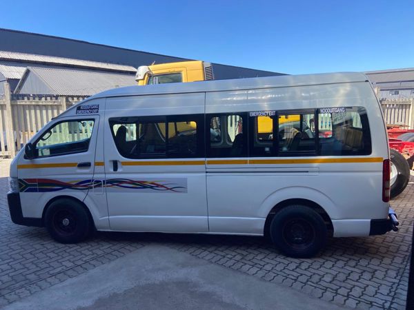 ~/upload/Lots/157385/AdditionalPhotos/pijys5iaeh4s6/WhatsApp Image 2025-10-22 at 08.41.54_3bec53ae_t600x450.jpg